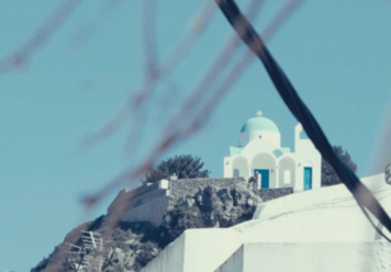 THINGS HIDDEN SINCE THE FOUNDATION OF THE WORLD